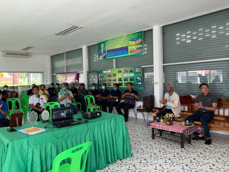 117189334 2978865475558265 2597013014414606187 O