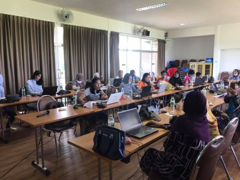 117222108 3269395156454154 6762759917046613957 N