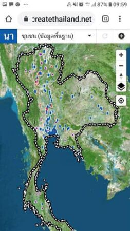 117224773 3269394969787506 5159320254847240369 N