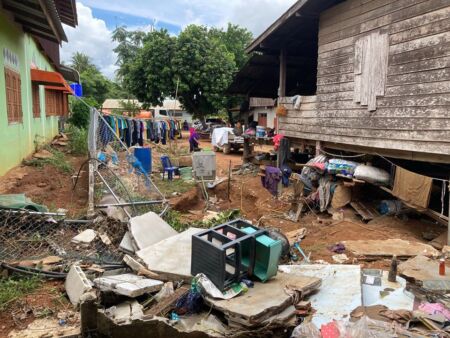 117231205 2970977079680438 7940367817089000645 O