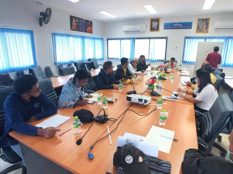 117250616 154333359569824 8601348532886502710 O