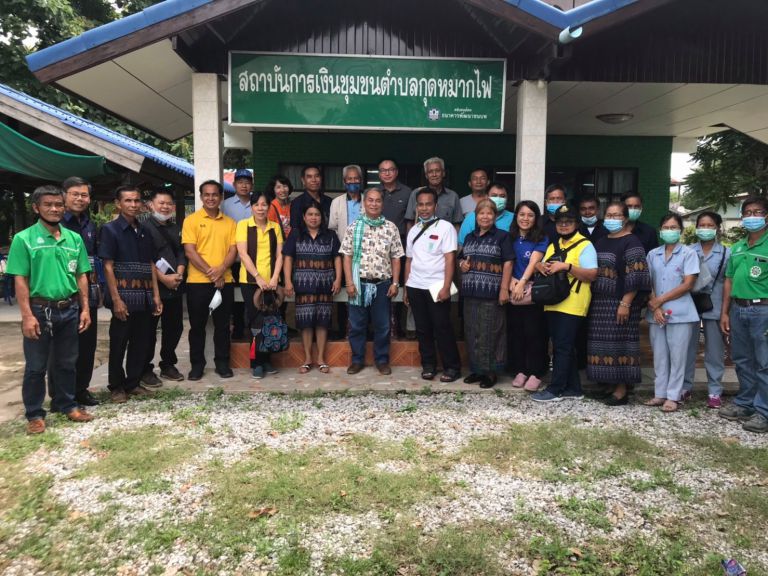 117252927 2978864868891659 7240120386765053347 O