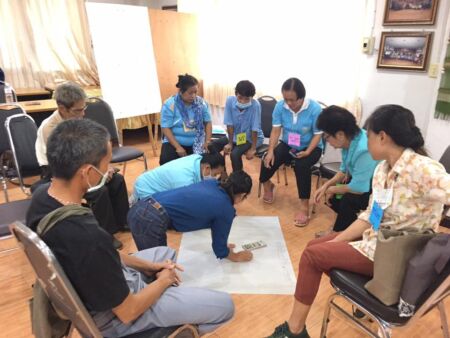 117258496 3803926692971093 4545543019111393447 N