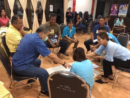 117309122 3803926016304494 307502191013920386 N