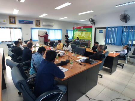 117309351 154333062903187 4867744285834830843 O