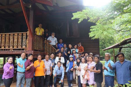 117340468 3261168963967877 877775433425576840 O