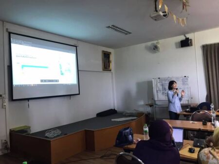 117351235 3269394996454170 2576713830501877880 N