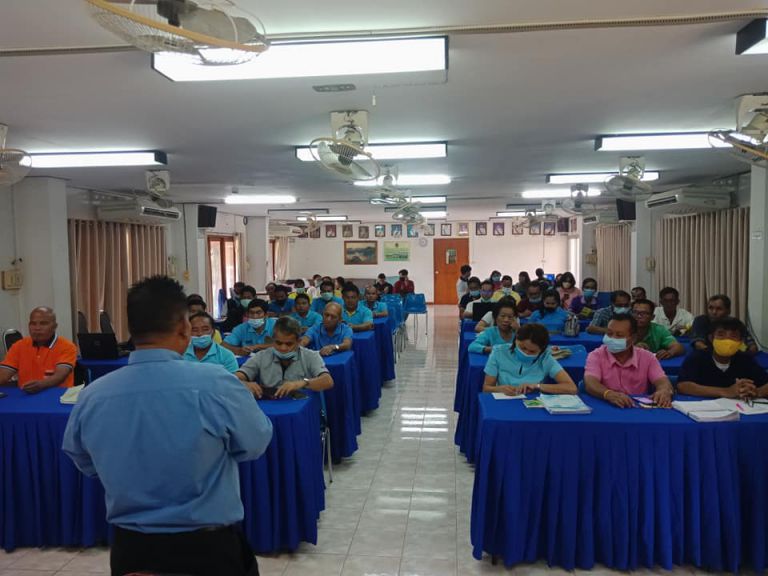 117352675 1711226312366995 6493169550882981251 N