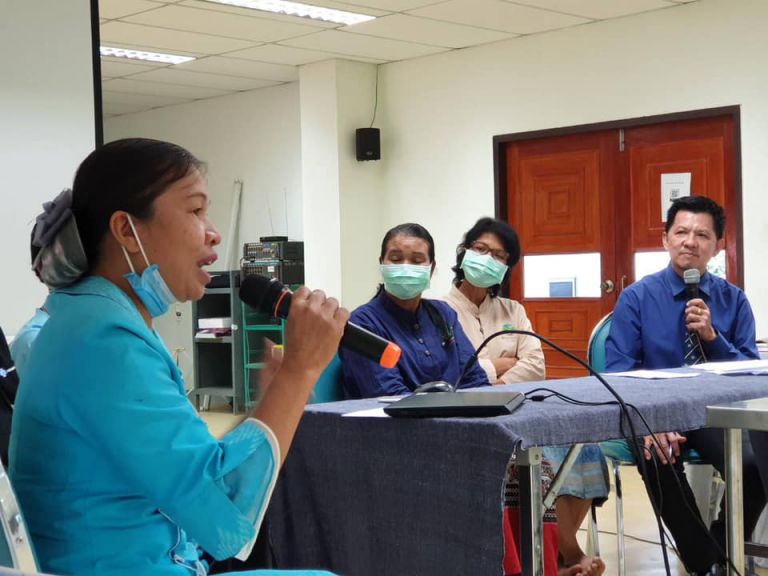 117362768 2984881421623337 5858536273437387615 N