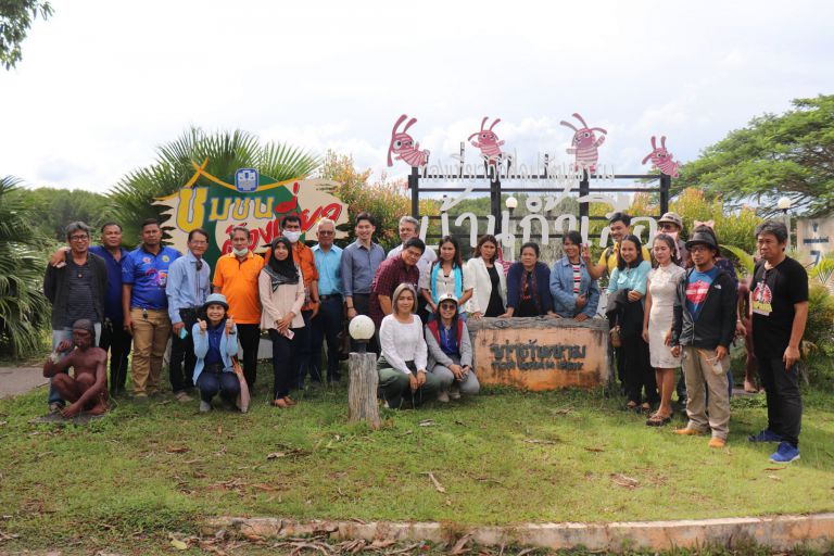 117377815 3261170550634385 4180043675206810048 O