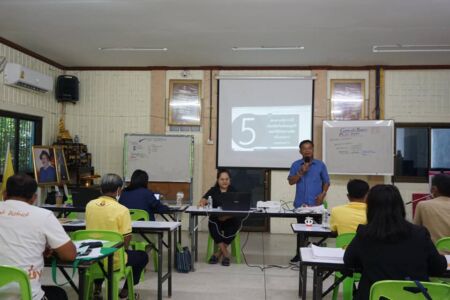 117383233 2965757430202403 5465057363848086940 N