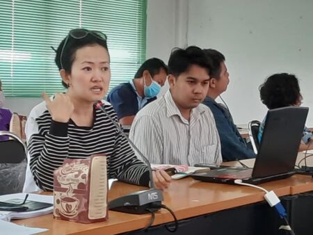 117385824 885463211864064 1076394009319709345 N