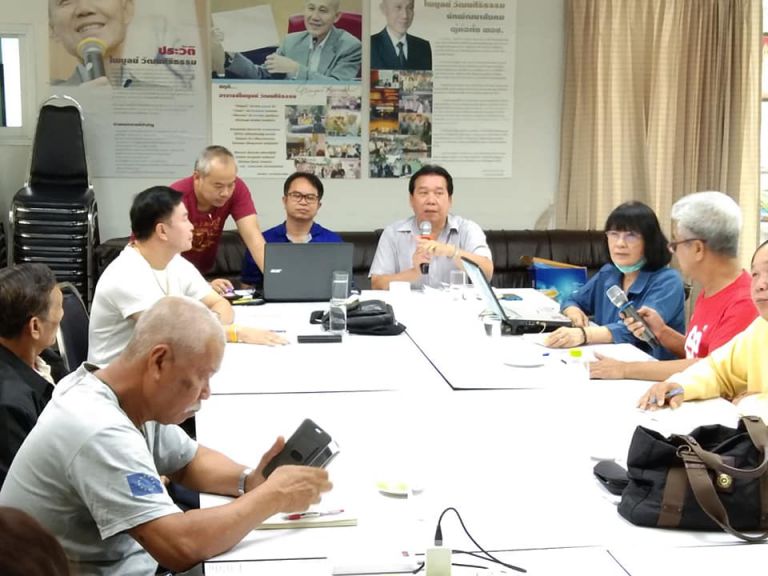 117387028 3334177183339011 4790937186248254140 N (1)