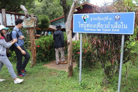 117389418 3261166223968151 4603234709658505627 O