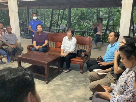 117393934 618696849076607 5067378185759399406 O