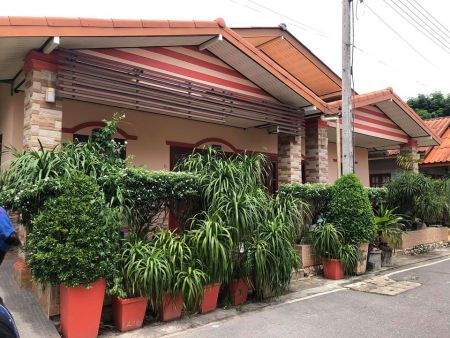 117534855 158122892524204 5428993550475135412 O