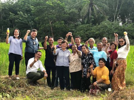 117713034 158121539191006 427879736704301139 O