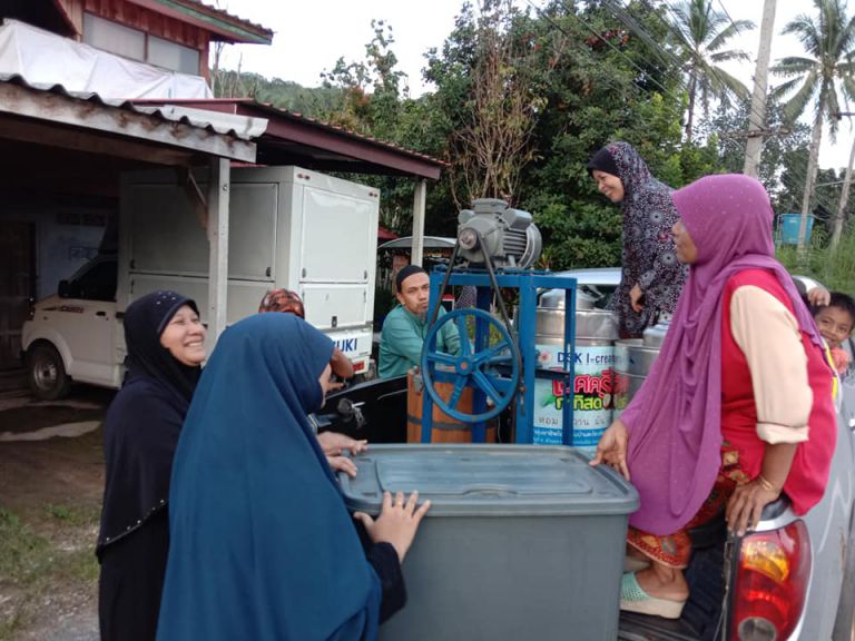 117742048 694541447797375 4329272939722075738 N