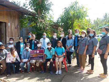 117804806 3305212036205799 3879799964929236628 N