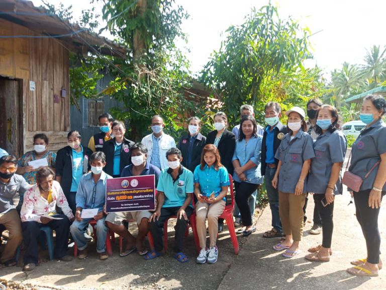 117804806 3305212036205799 3879799964929236628 N