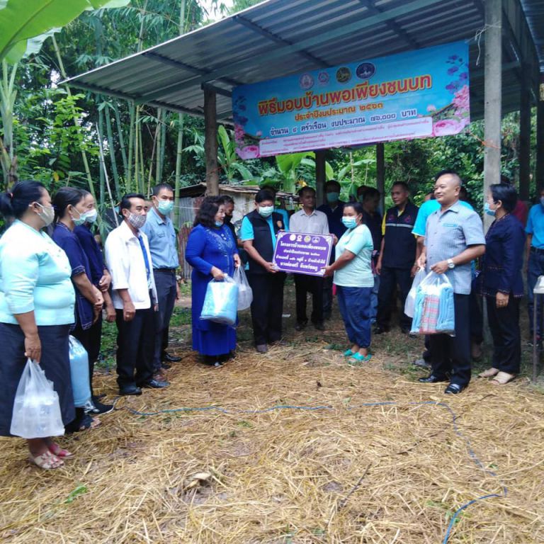 117807017 2988354884609324 925790442058379447 N