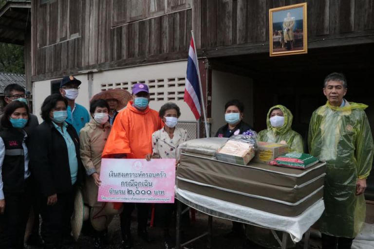 117877441 738163286747134 9115604020055327199 N