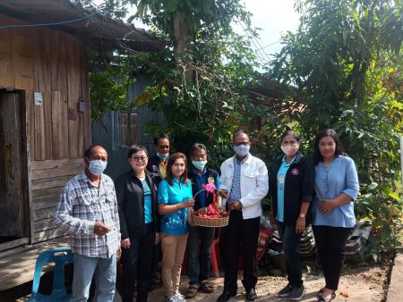 117891274 3305211962872473 6737627969989797589 N