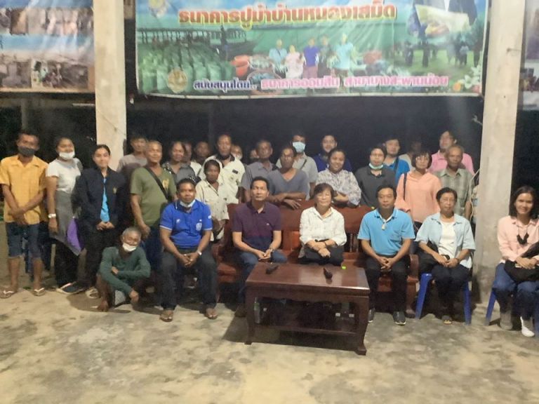 117939275 618697105743248 2979816831365805571 O