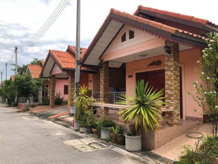 117944925 158122545857572 8229825934906123133 O