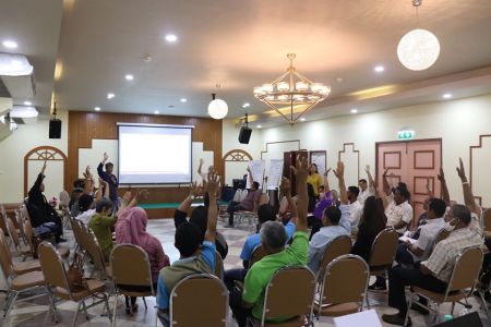 117963836 3288943217857118 5424829236201440317 O