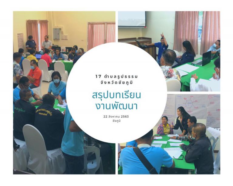 118006435 3010048302439982 6171218270533796197 N