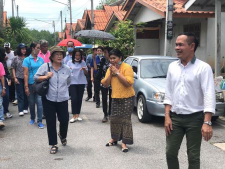 118037602 158122089190951 6599130474065495955 O