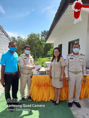 118042769 3311253822268287 4926725960876963421 N