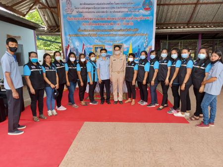 118119467 2650370885279150 2915165692468846537 N