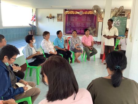 118143609 618696705743288 7595794439976192086 O