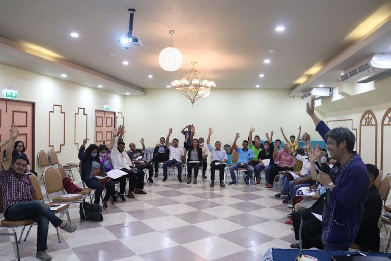 118159824 3288943177857122 4368618764364977205 O