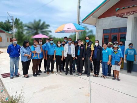 118190492 3305211592872510 5918923114627291382 N