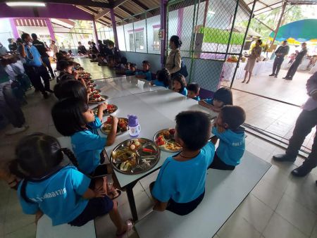 118214863 2650371031945802 1760854473664206987 N