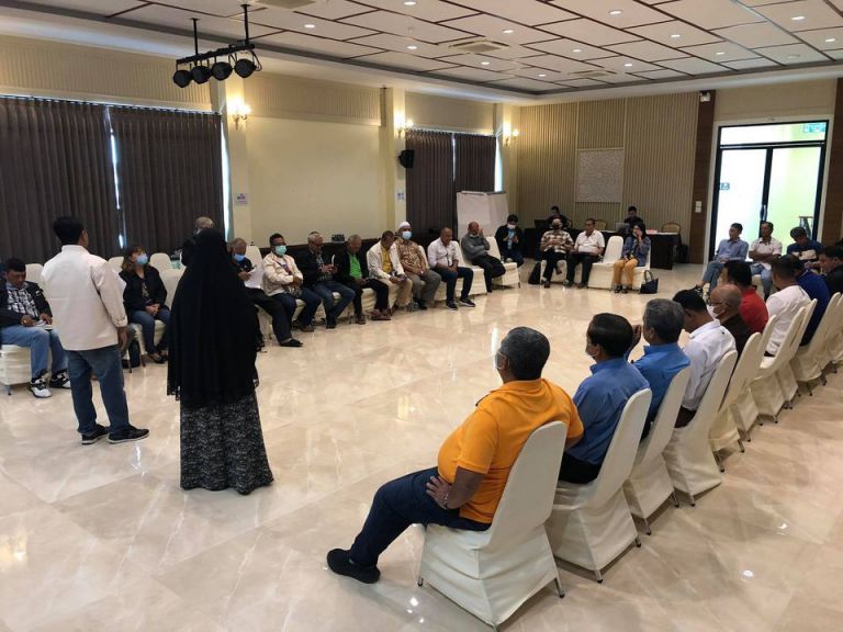 118229910 3322031271190542 8302170755132661087 O