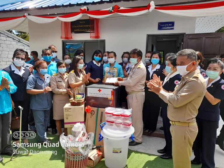 118239960 3311253715601631 4439498817236637054 N