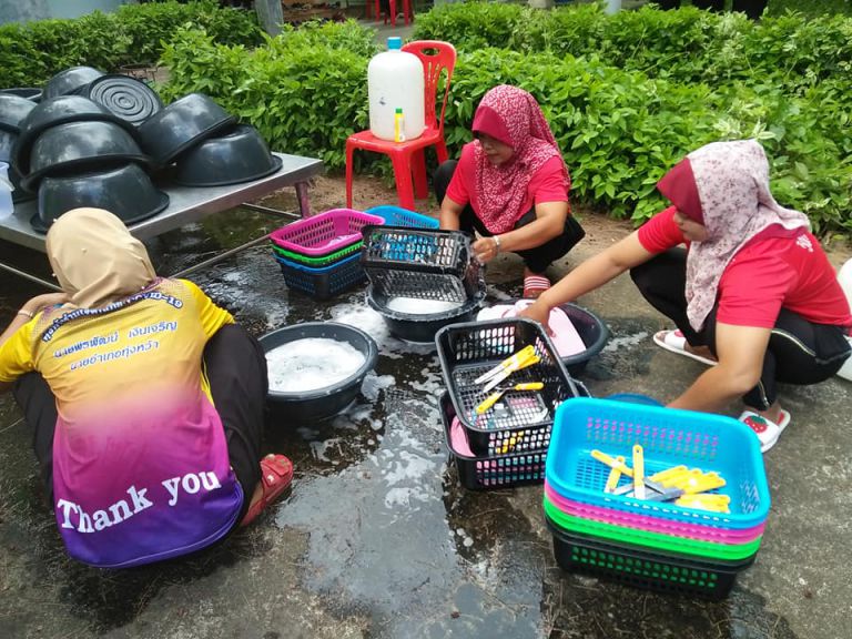 118296683 2817594701853743 1357046854273854071 N