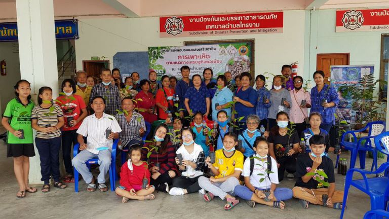 118297745 1190725257954557 992718979175293784 O