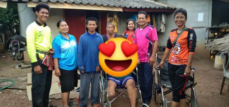 118308121 1022860238158805 2282382237433693250 O