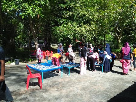 118386184 2817594895187057 6419196013905554997 N