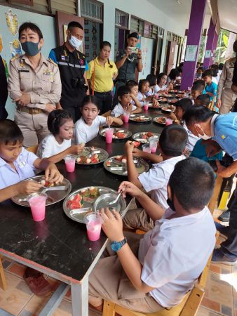 118401046 2650370998612472 655363274957731108 N