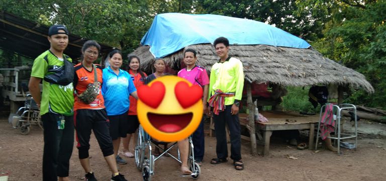 118454673 1022860118158817 5494762654774393874 O