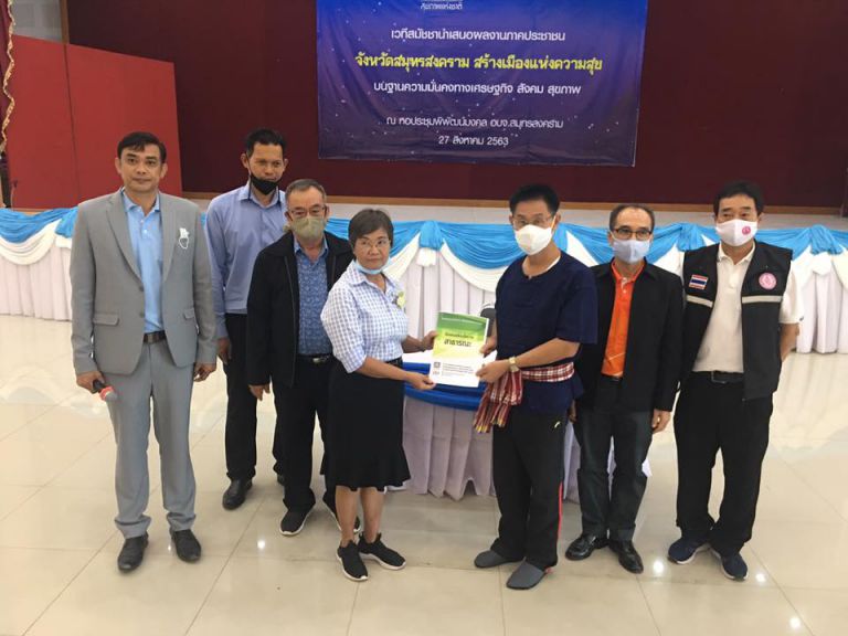 118486036 624541885158770 7781270292419750536 N