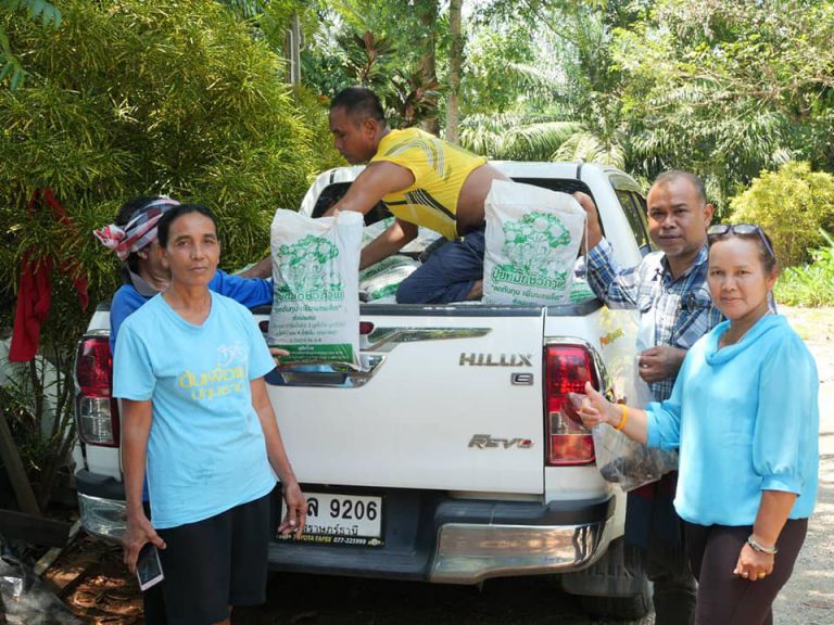 118558198 966644650519177 6607706580425710465 N