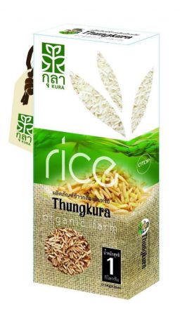 13000316 1085835238124595 5882311087912257028 N