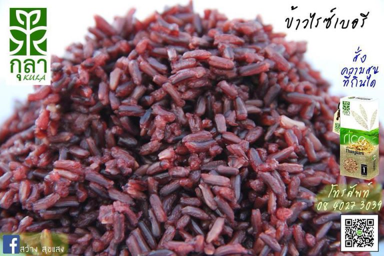 13620020 1159897050718413 1320267742063918685 N